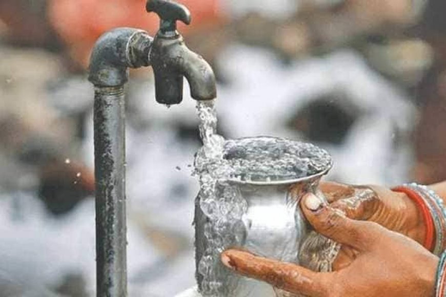 ગુજરાત સરકારી યોજના ૨૦૨૫ | તમામ યોજનાઓની યાદી અને ફોર્મ