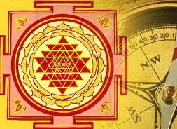 વાસ્તુ શાસ્ત્ર પ્રમાણે ઘર માં શાંતિ અને સમૃદ્ધિ