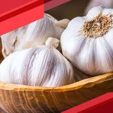 આ ખાદ્ય વસ્તુઓ ફ્રિજમાં ક્યારેય ન રાખો: નહીં તો સ્વાદ અને પોષણ બગડી શકે છે
