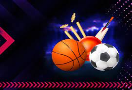 ક્રિકેટ સિવાયની રમતો: ભારતમાં છુપાયેલું ટેલેન્ટ અને ભવિષ્યની સંભાવનાઓ