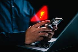 બેંક ફ્રોડ કે સાયબર ક્રાઈમ થાય તો તરત જ ક્યાં ફરિયાદ કરવી?