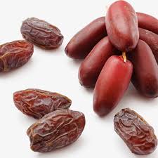 ગુજરાતના ખેડૂતો માટે 'ખારેક' (Dates) ની ખેતી