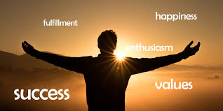 નિષ્ફળતાથી ડરવાને બદલે તેને સફળતાની સીડી કેવી રીતે બનાવવી? 