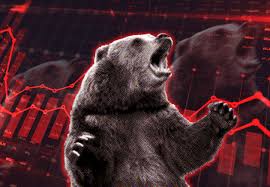 બુલ માર્કેટ અને બેર માર્કેટ: શેરબજારની એ બી સી ડી અને રોકાણની માસ્ટર સ્ટેટજી