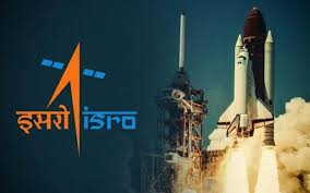 isro new updates