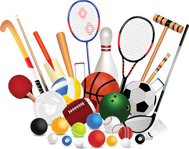 યુવા ખેલાડીઓ માટે સાચી રમત કેવી રીતે પસંદ કરવી