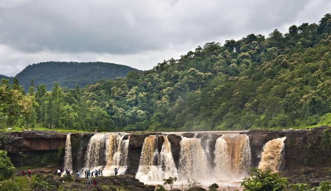 ગુજરાતના ઓછા જાણીતા પ્રવાસ સ્થળો: જ્યાં સમય ધીમો થઈ જાય છે