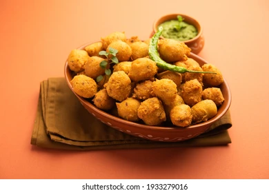 અજમાવા જેવી 10 લોકપ્રિય ગુજરાતી નાસ્તાની વાનગીઓ, જે એકવાર તો જરૂર ટ્રાય કરો