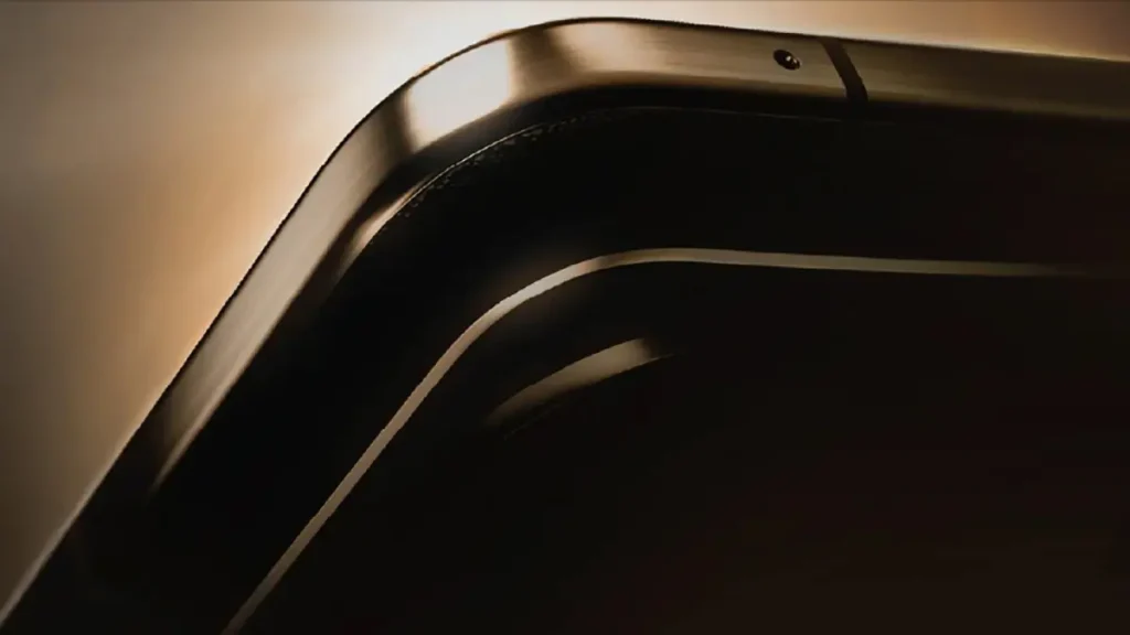 Motorola Signature ભારતમાં 7 જાન્યુઆરીએ થશે લોન્ચ