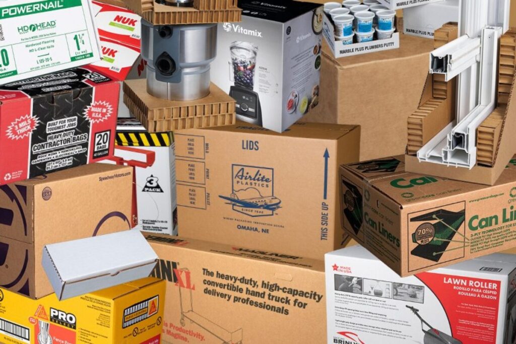 ૨૦૨૬ માં લાખોની કમાણી કરાવી શકે તેવા બેસ્ટ બિઝનેસ આઈડિયા