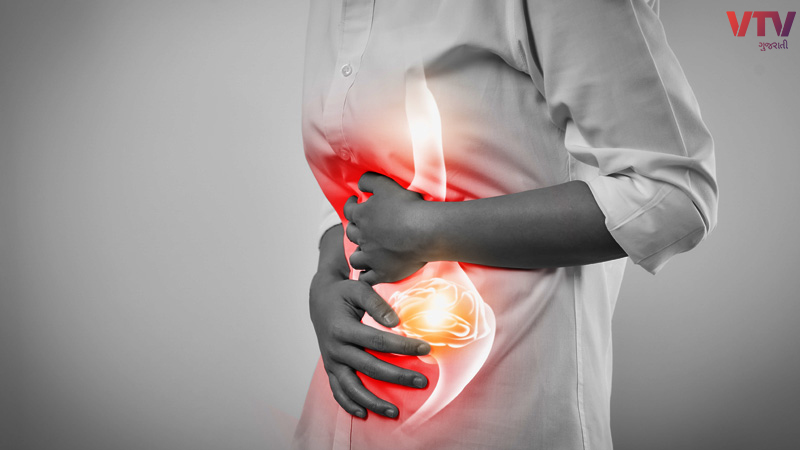 ગેસ, એસિડિટી અને અપચાનું સંપૂર્ણ વિજ્ઞાન અને ઊંડાણપૂર્વક ઉકેલ