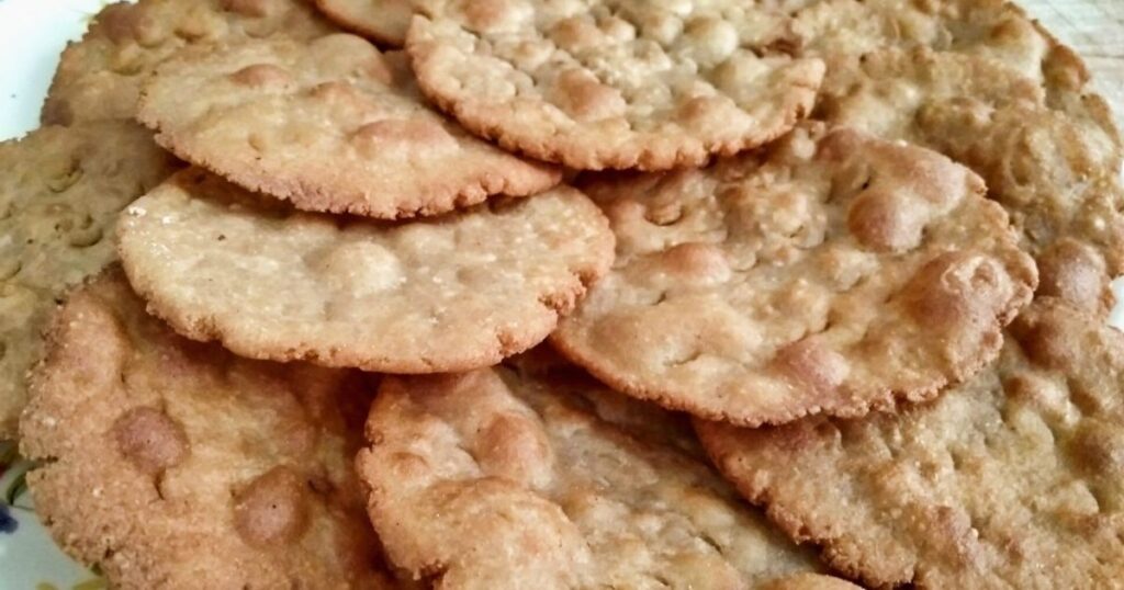 ફરાળી રેસીપી: ઉપવાસમાં બનાવી શકાય તેવી ઝટપટ વાનગીઓ