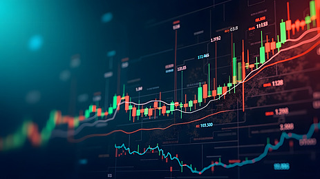 સોનું કે શેરબજાર? ૨૦૨૬ માં ક્યાં રોકાણ કરવું સૌથી વધુ ફાયદાકારક રહેશે?