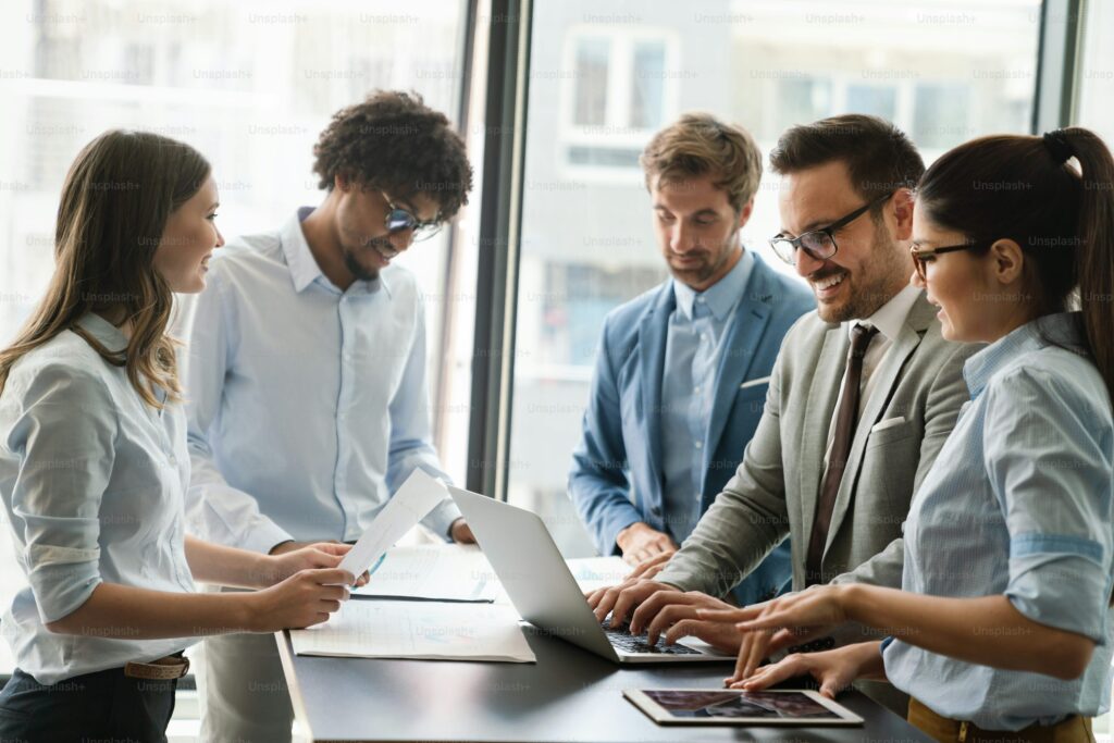 ઓછા મૂડીમાં બિઝનેસ કેવી રીતે શરૂ કરવો?