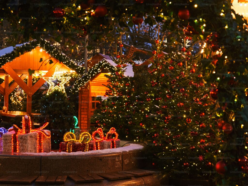 ક્રિસમસ કેમ ઉજવાય છે? અને એ સૌ માટે કેમ મહત્વપૂર્ણ છે?