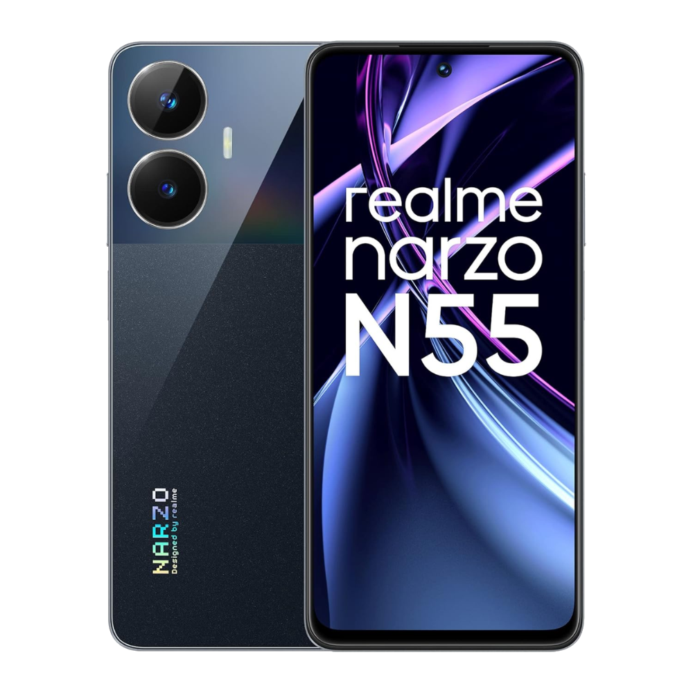 ₹15,000ની અંદર 2025 ના શ્રેષ્ઠ 5G સ્માર્ટફોન: બજેટમાં ફ્યુચર-રેડી પસંદગી