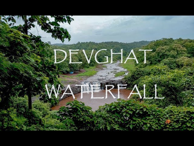 ગુજરાતના 10 બેસ્ટ રિવર-સાઈડ અને ફોરેસ્ટ લોકેશન.