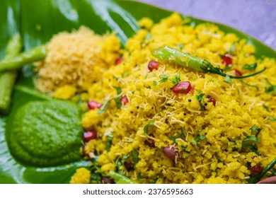 અજમાવા જેવી 10 લોકપ્રિય ગુજરાતી નાસ્તાની વાનગીઓ, જે એકવાર તો જરૂર ટ્રાય કરો