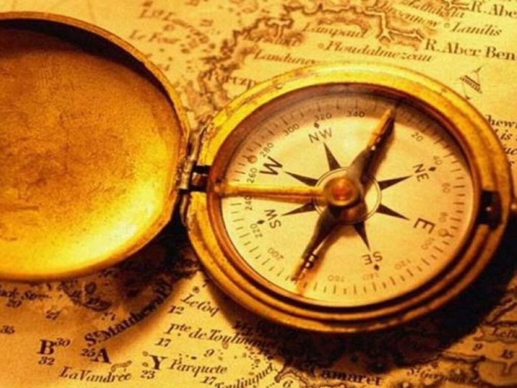 વાસ્તુ શાસ્ત્ર પ્રમાણે ઘર માં શાંતિ અને સમૃદ્ધિ