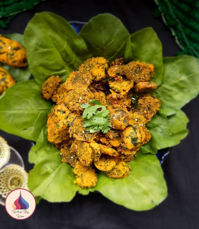 બહારનું જંક ફૂડ છોડો! ઘરે બનાવો આ ૫ પૌષ્ટિક અને સ્વાદિષ્ટ ગુજરાતી નાસ્તો.