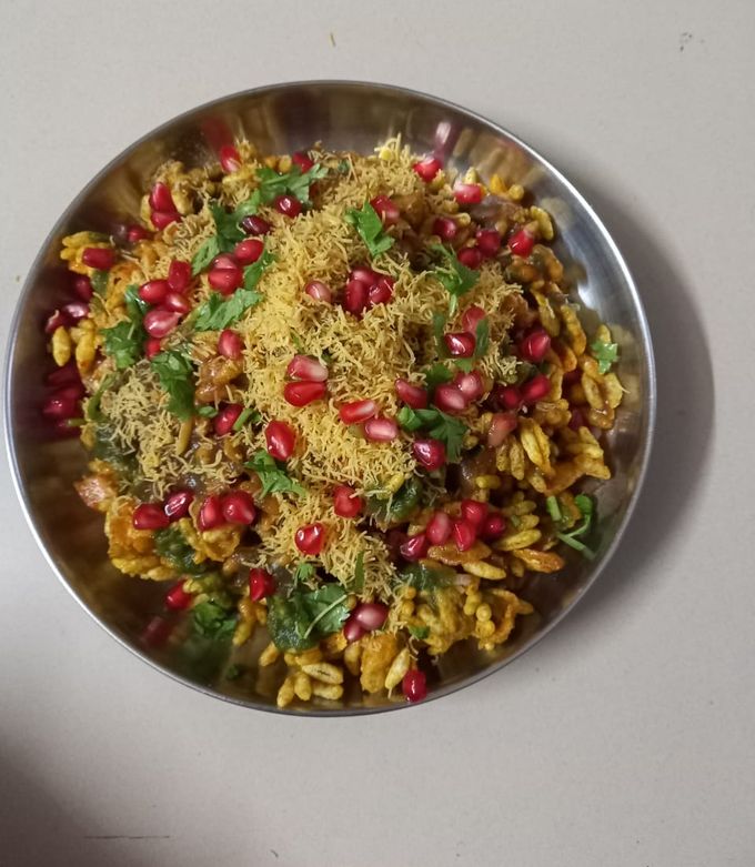 બહારનું જંક ફૂડ છોડો! ઘરે બનાવો આ ૫ પૌષ્ટિક અને સ્વાદિષ્ટ ગુજરાતી નાસ્તો.