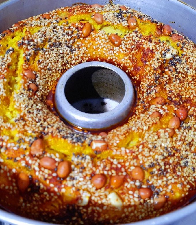 અજમાવા જેવી 10 લોકપ્રિય ગુજરાતી નાસ્તાની વાનગીઓ, જે એકવાર તો જરૂર ટ્રાય કરો