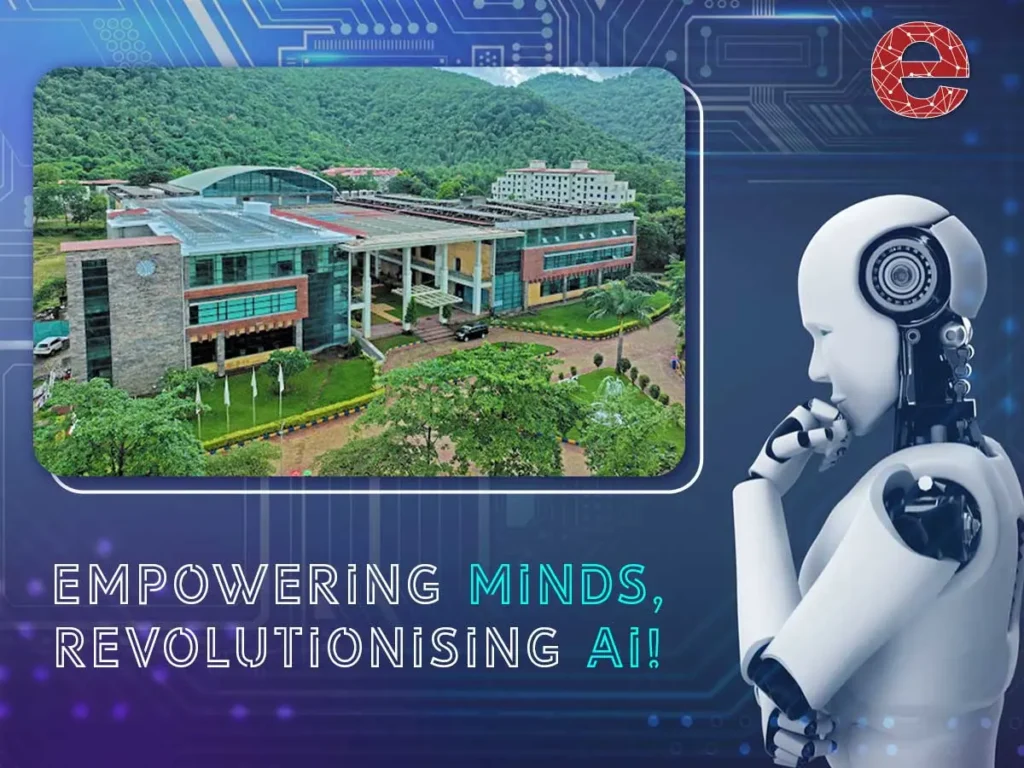 Gujarat AI University