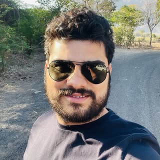 Chaurangi Gujarati film
