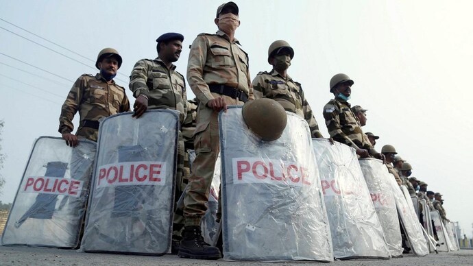 Safe Digital Transaction