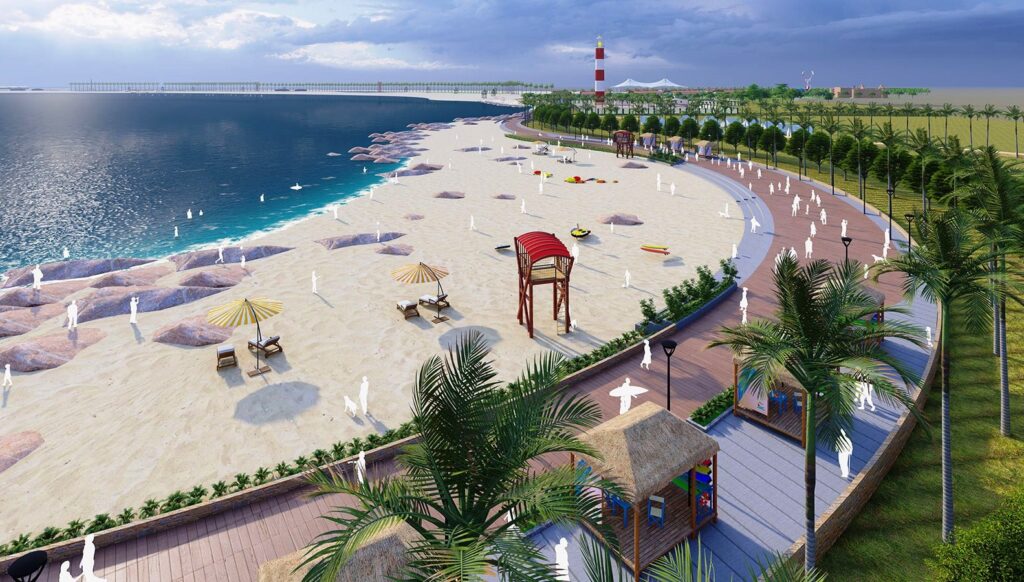  ગુજરાતનું મિની સ્વર્ગ