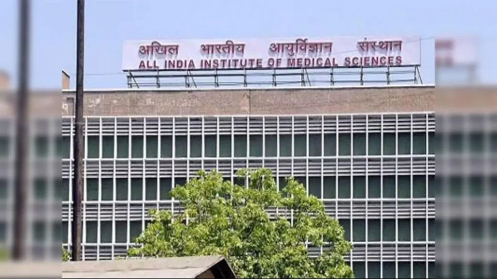 રોબોટિક સર્જરી