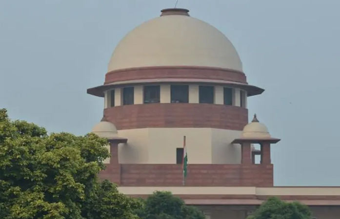 સરકારી ભરતી અને નિમણૂક: ૪૭૦૦થી વધુ યુવાનોને નોકરી