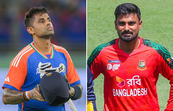 India Bangladesh tension cricket
