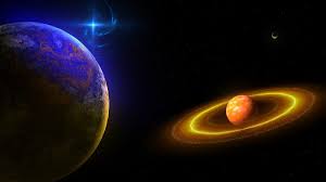 Makar Sankranti Labhdrishti Yog