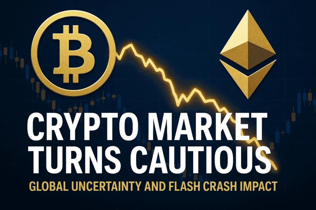 ૨૦૨૬ માં ₹૧૦,૦૦૦ નું રોકાણ ક્યાં કરવું? સ્ટોક્સ, મ્યુચ્યુઅલ ફંડ કે ક્રિપ્ટો?