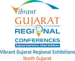 Vibrant Summit PM Modi
Gujarat Development News