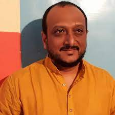 Chaurangi Gujarati film
