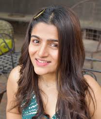 Chaurangi Gujarati film
