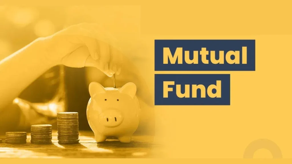 ૨૦૨૬ માં ₹૧૦,૦૦૦ નું રોકાણ ક્યાં કરવું? સ્ટોક્સ, મ્યુચ્યુઅલ ફંડ કે ક્રિપ્ટો?