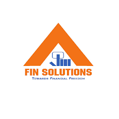 Startup Gujarat Funding