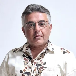 Chaurangi Gujarati film
