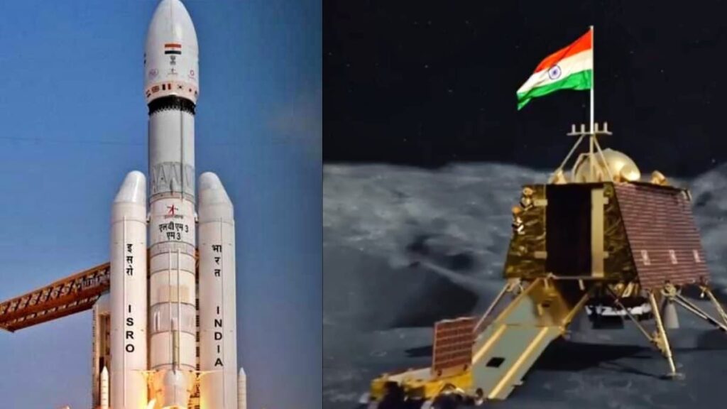 Chandrayaan-4