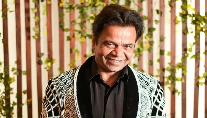 Rajpal Yadav Bail