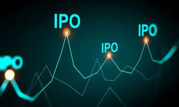 ઓમ્નિટેક એન્જિનિયરિંગ IPO 