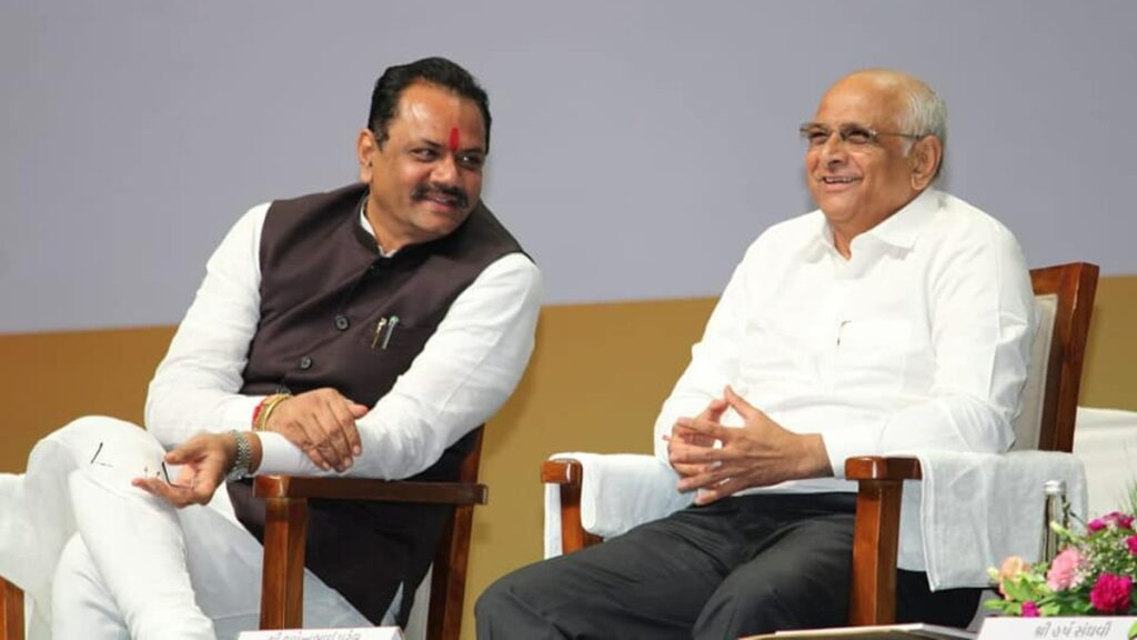 તુવેર MSP ખરીદી 2026