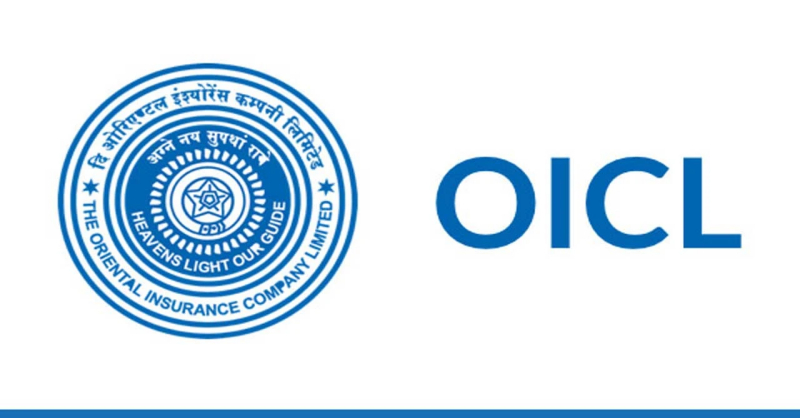 Insurance Jobs India