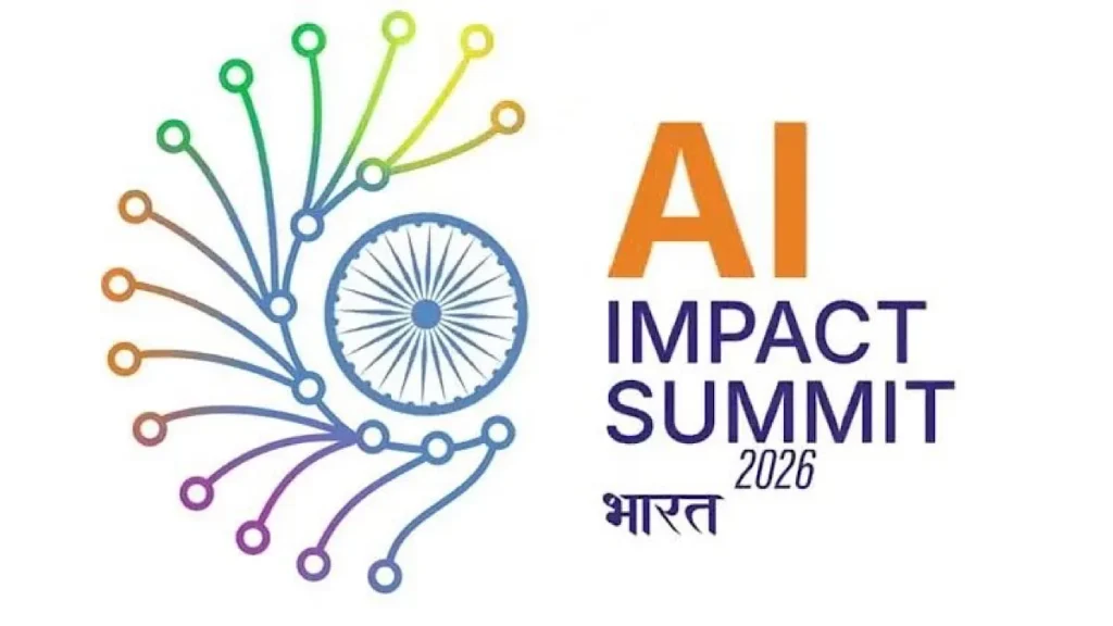 India AI Summit 2026