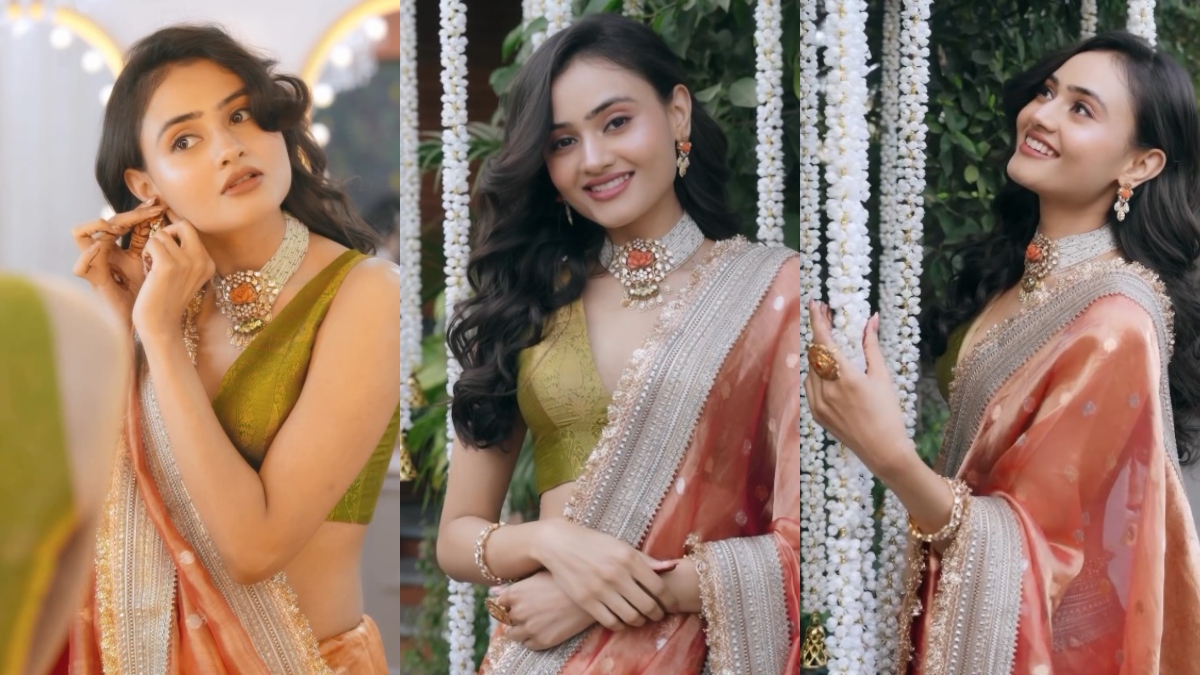 Janki Bodiwala National Award