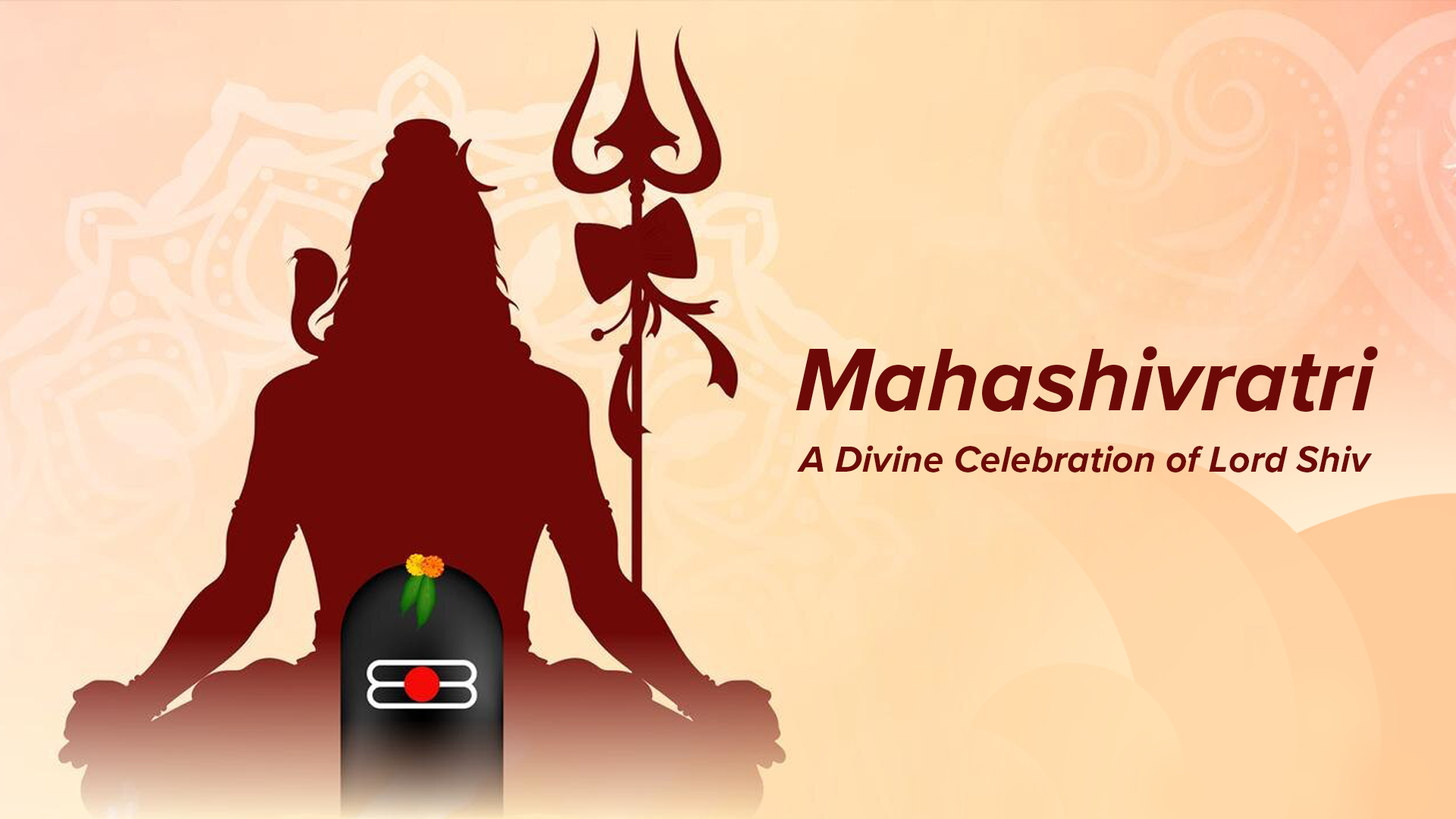 મહાશિવરાત્રી મેળો 2026