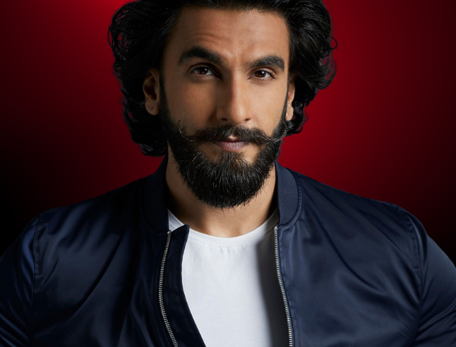 Ranveer Singh Threat